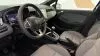 Renault Clio TECHNO GLP 1.0 TCE 100CV 5P