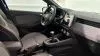 Renault Clio TECHNO GLP 1.0 TCE 100CV 5P