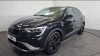 Renault Arkana  1.6 E-Tech R.S.Line 105kW