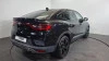 Renault Arkana  1.6 E-Tech R.S.Line 105kW