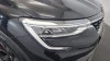 Renault Arkana  1.6 E-Tech R.S.Line 105kW