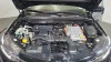 Renault Arkana  1.6 E-Tech R.S.Line 105kW