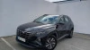 Hyundai Tucson 1.6 TGDI 110kW (150CV) 48V Maxx Hyundai Tucson 1.6 TGDI 110kW (150CV) 48V Maxx