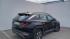 Hyundai Tucson 1.6 TGDI 110kW (150CV) 48V Maxx Hyundai Tucson 1.6 TGDI 110kW (150CV) 48V Maxx