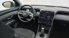 Hyundai Tucson 1.6 TGDI 110kW (150CV) 48V Maxx Hyundai Tucson 1.6 TGDI 110kW (150CV) 48V Maxx