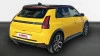 Renault 5 E-Tech Techno 90kW (120CV) Autonomía Urbana