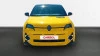 Renault 5 E-Tech Techno 90kW (120CV) Autonomía Urbana