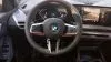 BMW Serie 1 120d