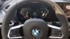 BMW Serie 1 120d