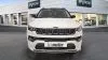 Jeep Compass 4Xe 1.3 PHEV 177kW (240CV) S AT AWD