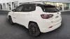 Jeep Compass 4Xe 1.3 PHEV 177kW (240CV) S AT AWD