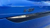 Bentley Bentayga 4.0 V8 4WD AUTO