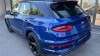 Bentley Bentayga 4.0 V8 4WD AUTO