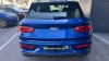Bentley Bentayga 4.0 V8 4WD AUTO