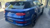 Bentley Bentayga 4.0 V8 4WD AUTO