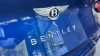 Bentley Bentayga 4.0 V8 4WD AUTO