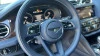 Bentley Bentayga 4.0 V8 4WD AUTO