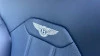 Bentley Bentayga 4.0 V8 4WD AUTO