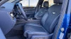 Bentley Bentayga 4.0 V8 4WD AUTO