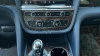Bentley Bentayga 4.0 V8 4WD AUTO