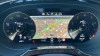 Bentley Bentayga 4.0 V8 4WD AUTO
