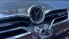 Bentley Bentayga 4.0 V8 4WD AUTO