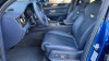 Bentley Bentayga 4.0 V8 4WD AUTO
