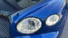 Bentley Bentayga 4.0 V8 4WD AUTO