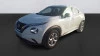 Nissan juke DIG-T 84 kW (114 CV) 6M/T Acenta