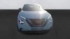 Nissan juke DIG-T 84 kW (114 CV) 6M/T Acenta