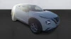 Nissan juke DIG-T 84 kW (114 CV) 6M/T Acenta