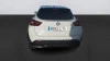 Nissan juke DIG-T 84 kW (114 CV) 6M/T Acenta