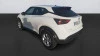 Nissan juke DIG-T 84 kW (114 CV) 6M/T Acenta