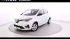 Renault ZOE Zoe Zoe Life 40 R110 80kW