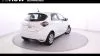 Renault ZOE Zoe Zoe Life 40 R110 80kW