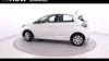 Renault ZOE Zoe Zoe Life 40 R110 80kW