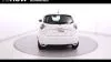 Renault ZOE Zoe Zoe Life 40 R110 80kW