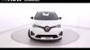 Renault ZOE Zoe Zoe Life 40 R110 80kW