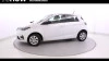 Renault ZOE Zoe Zoe Life 40 R110 80kW