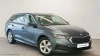 Skoda Octavia 2.0 TDI AMBITION 110KW DSG 150 5P Skoda Octavia 2.0 TDI AMBITION 110KW DSG 150 5P