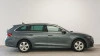 Skoda Octavia 2.0 TDI AMBITION 110KW DSG 150 5P