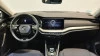 Skoda Octavia 2.0 TDI AMBITION 110KW DSG 150 5P Skoda Octavia 2.0 TDI AMBITION 110KW DSG 150 5P