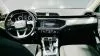Audi Q3 35 TDI 110kW (150CV) S tronic