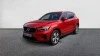 Volvo XC40 2.0 B3 G Core Auto Volvo XC40 2.0 B3 G Core Auto
