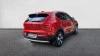 Volvo XC40 2.0 B3 G Core Auto Volvo XC40 2.0 B3 G Core Auto
