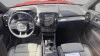Volvo XC40 2.0 B3 G Core Auto Volvo XC40 2.0 B3 G Core Auto