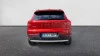 Volvo XC40 2.0 B3 G Core Auto Volvo XC40 2.0 B3 G Core Auto