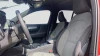 Volvo XC40 2.0 B3 G Core Auto Volvo XC40 2.0 B3 G Core Auto