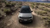 Jeep Avenger 1.2 eHybrid 81kW (110CV) Freedom