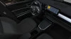 Jeep Avenger 1.2 eHybrid 81kW (110CV) Freedom